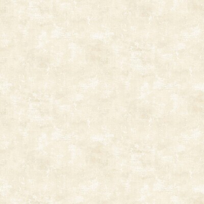 Northcott Canvas Texture
