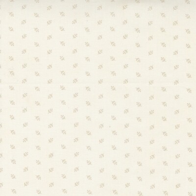 Patchworkstoff Patchworkstoff "Dainty Blender", Blumen, Streumotiv, beige, creme, 21,50 €/m