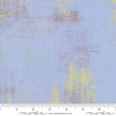Patchworkstoff Moda Grunge Lustra mit Schraffierungen, blau-gelb meliert, 19,00 €/m Patchworkstoff Moda Grunge Lustra mit Schraffierungen, blau-gelb meliert, 19,00 €/m