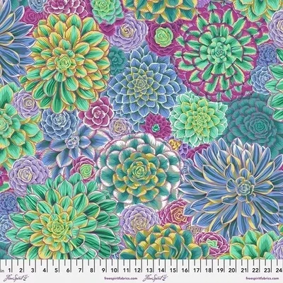 Kaffe Fassett Stoffe