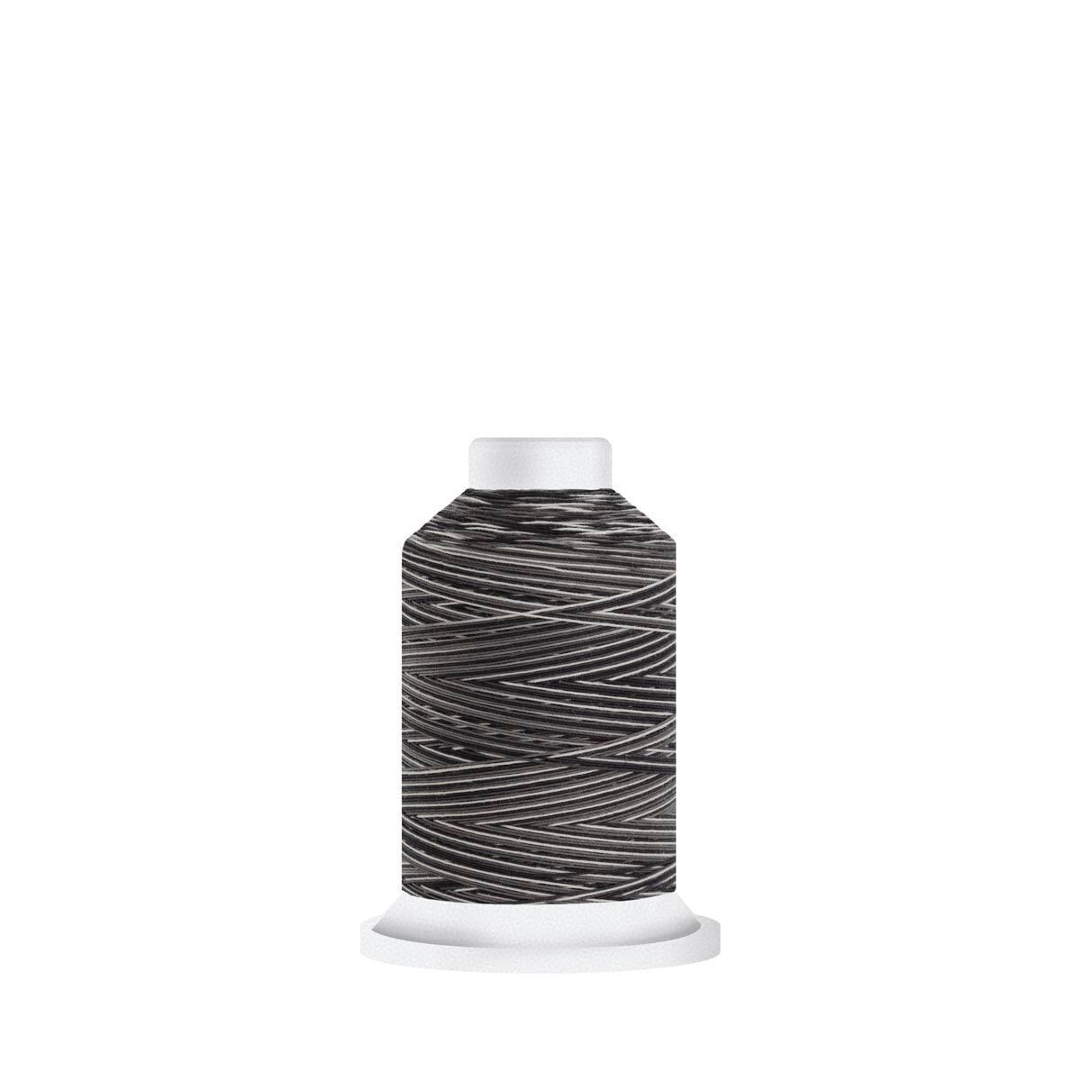 Harmony 40 (500 YD Spool), Piano