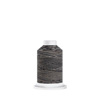 Harmony 40 (500 YD Spool), Piano Harmony 40 (500 YD Spool), Piano