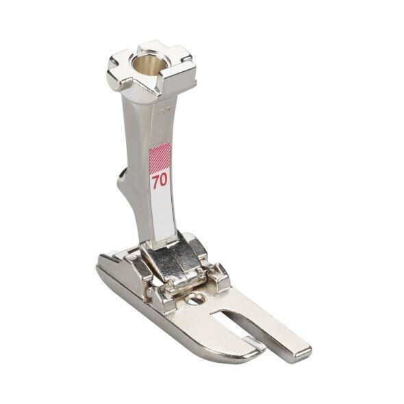 BERNINA Kapperfuß #70 (4mm)