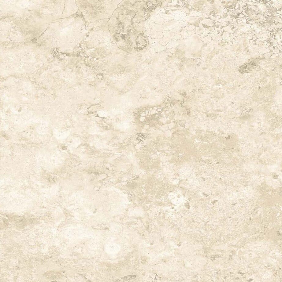 Patchworkstoff Stonehenge Gradations "Slate Cream" Marmor, Steinoptik, creme-beige meliert, 21,50 €/m*