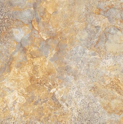 Patchworkstoff Stonehenge Gradations "Iron Ore Dark Light" Marmor, Steinoptik, creme-beige-grau meliert, 21,50 €/m*