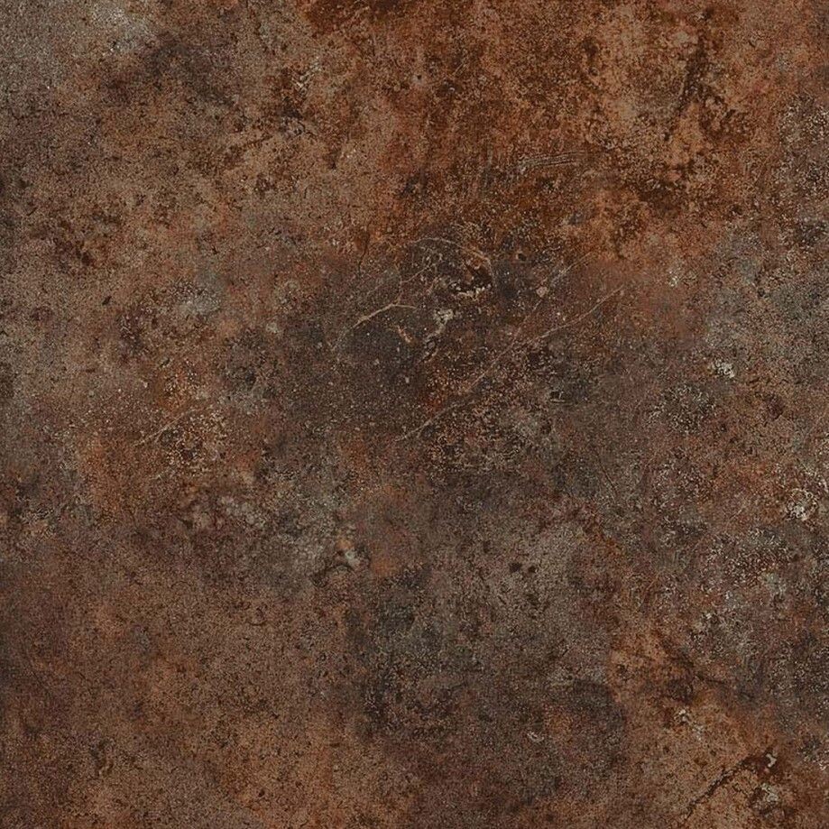 Patchworkstoff Stonehenge Gradations "Iron Ore Dark" Marmor, Steinoptik, braun meliert, 21,50 €/m*
