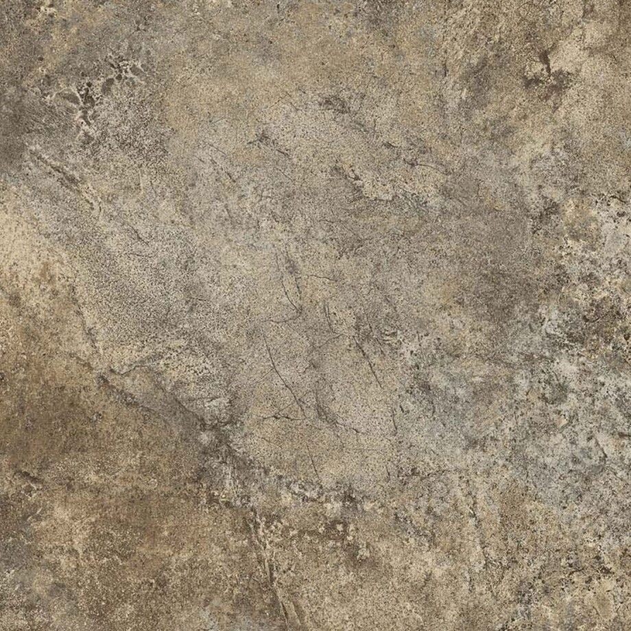 Patchworkstoff Stonehenge Gradations "Slate Dusk" Marmor, Steinoptik, braun- beige -grau meliert, 21,50 €/m*