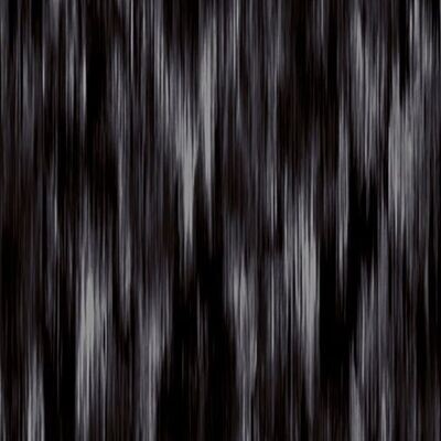 Patchworkstoff Patchworkstoff "Fleurish Carbon", Streifen & Holzmuster mit Farbverlauf, petrol, 18,00 €/m