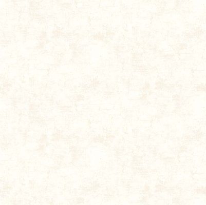 REST 95 cm, Patchworkstoff Canvas "Antique White" mit Schraffierungen, creme-beige meliert, 17,89 €/m*
