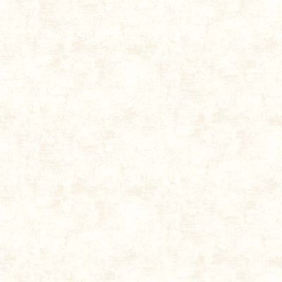 REST 95 cm, Patchworkstoff Canvas REST 95 cm, Patchworkstoff Canvas "Antique White" mit Schraffierungen, creme-beige meliert, 17,89 €/m*