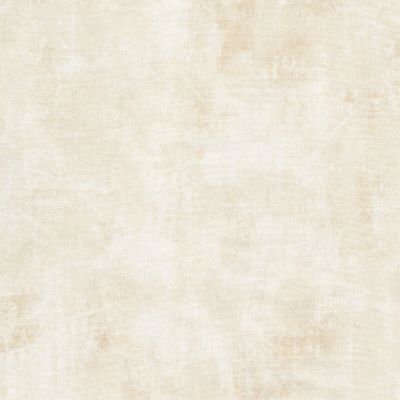 Patchworkstoff Canvas  Patchworkstoff Canvas "French Vanilla" mit Schraffierungen, creme-beige meliert, 19,00 €/m*
