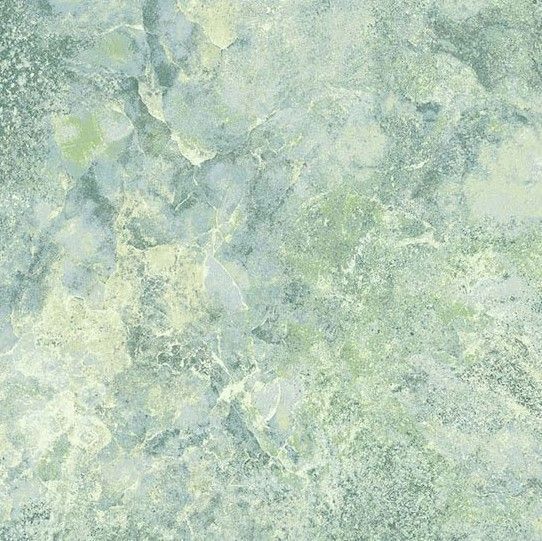 Patchworkstoff Stonehenge Gradations "Blue Planet- Light Quartz" Marmor, Steinoptik, türkis-blau, petrol meliert, 21,50 €/m