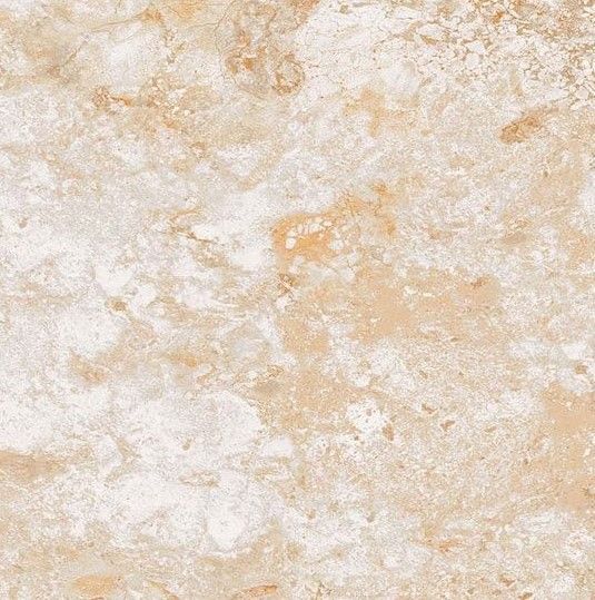 Patchworkstoff Stonehenge Gradations Patchworkstoff Stonehenge Gradations "Iron Ore Light" Marmor, Steinoptik, beige meliert, 21,50 €/m*