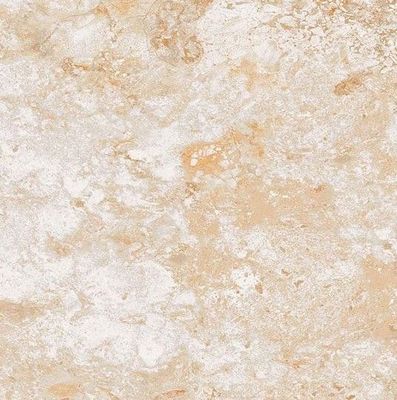 Patchworkstoff Stonehenge Gradations Patchworkstoff Stonehenge Gradations "Iron Ore Light" Marmor, Steinoptik, beige meliert, 21,50 €/m*