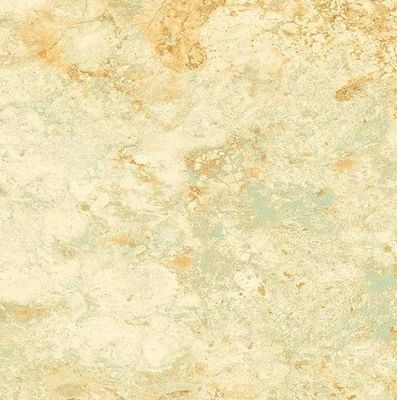 Patchworkstoff Stonehenge Gradations Patchworkstoff Stonehenge Gradations "Oxidized Copper, Sandstone" Marmor, Steinoptik, beige-mint meliert, 21,50 €/m*