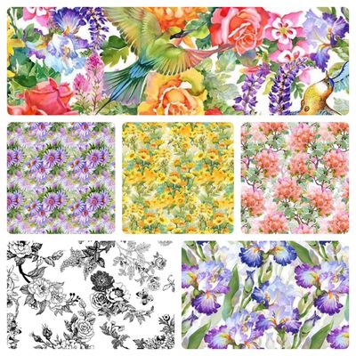 Decoupage