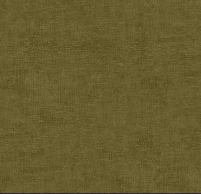 Patchworkstoff Melange Patchworkstoff Melange "Dark Olive", olivgrün, meliert, 17,00 €/m*