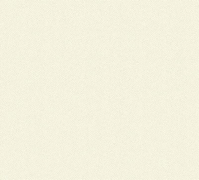 Patchworkstoff Petit Points Patchworkstoff Petit Points "Cream", kleine Punkte 19,00 €/m*