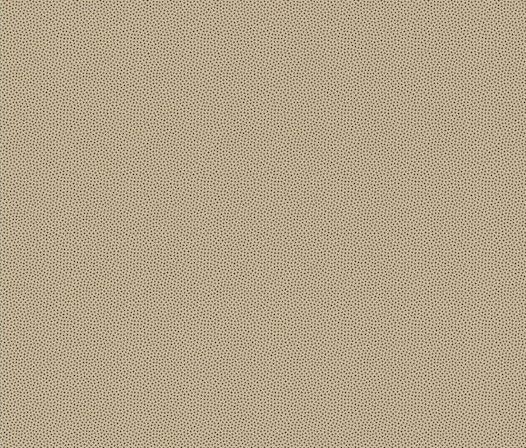Patchworkstoff Petit Points "Sand", kleine Punkte in sand 19,00 €/m*