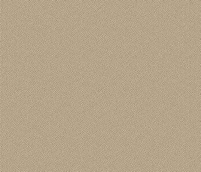 Patchworkstoff Petit Points "Sand", kleine Punkte in sand 19,00 €/m*