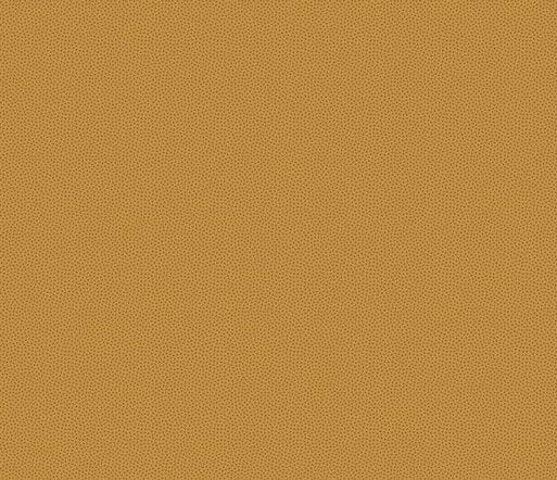 Patchworkstoff Petit Points "Cappucino", kleine Punkte in hellbraun 19,00 €/m*