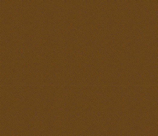 Patchworkstoff Petit Points "brown", kleine Punkte in braun 19,00 €/m*