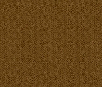 Patchworkstoff Petit Points Patchworkstoff Petit Points "brown", kleine Punkte in braun 19,00 €/m*