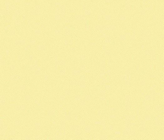 Patchworkstoff Petit Points "light yellow", kleine Punkte in gelb, 19,00 €/m*