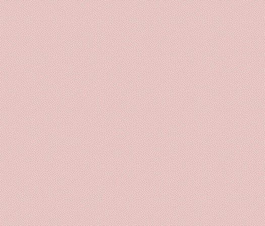 Patchworkstoff Petit Points "rose", kleine Punkte in rosa, 19,00 €/m*