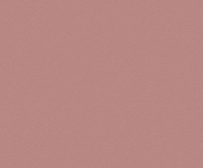 Patchworkstoff Petit Points Patchworkstoff Petit Points "dark rose", kleine Punkte in dunklem rosa, 19,00 €/m*