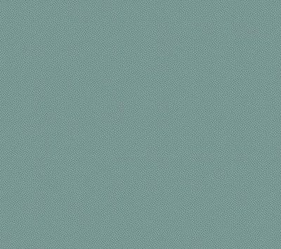 Patchworkstoff Petit Points Patchworkstoff Petit Points "Dusty Sage", kleine Punkte in petrol, 19,00 €/m*