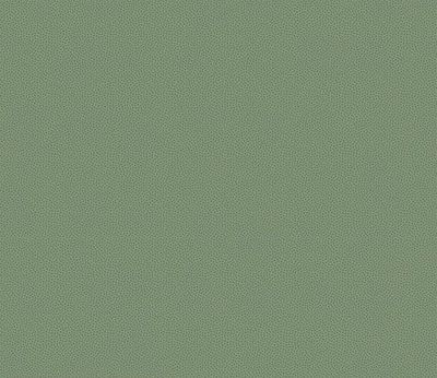 Patchworkstoff Petit Points Patchworkstoff Petit Points "Dark Green", kleine Punkte in grün, 19,00 €/m*