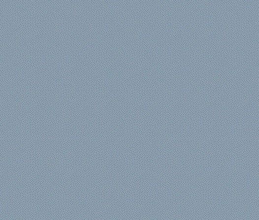 Patchworkstoff Petit Points "Skystone", kleine Punkte in hellblau, 19,00 €/m*