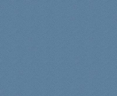 Patchworkstoff Petit Points Patchworkstoff Petit Points "Blue", kleine Punkte in blau, 19,00 €/m*