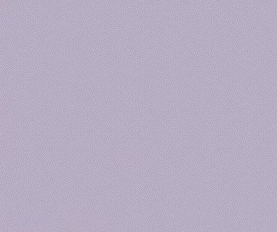 Patchworkstoff Petit Points Patchworkstoff Petit Points "Lavender", kleine Punkte in lavendel, 19,00 €/m*