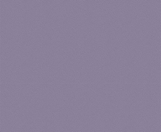 Patchworkstoff Petit Points "Purple", kleine Punkte in lila, 19,00 €/m*