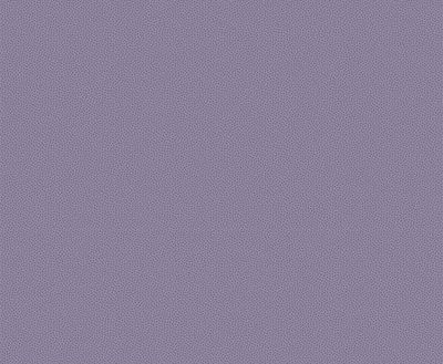 Patchworkstoff Petit Points "Purple", kleine Punkte in lila, 19,00 €/m*