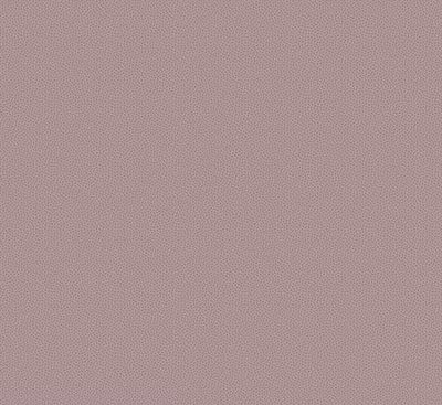 Patchworkstoff Petit Points Patchworkstoff Petit Points "Mauve", kleine Punkte in beere, 19,00 €/m*