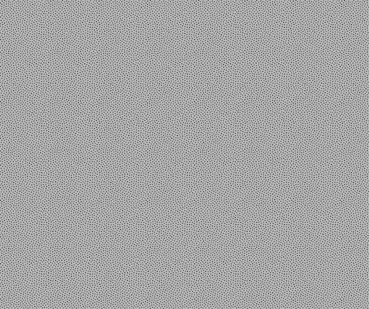 Patchworkstoff Petit Points "Grey", kleine Punkte in grau, 19,00 €/m*