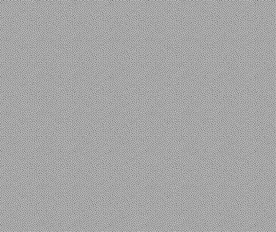 Patchworkstoff Petit Points Patchworkstoff Petit Points "Grey", kleine Punkte in grau, 19,00 €/m*