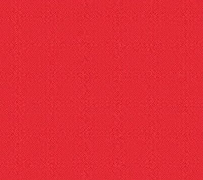 Patchworkstoff Petit Points Patchworkstoff Petit Points "Red", kleine Punkte in rot, 19,00 €/m*