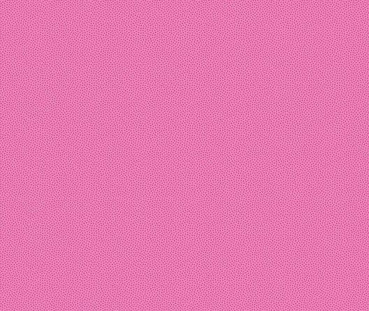 Patchworkstoff Petit Points "Pink", kleine Punkte in pink, 19,00 €/m*