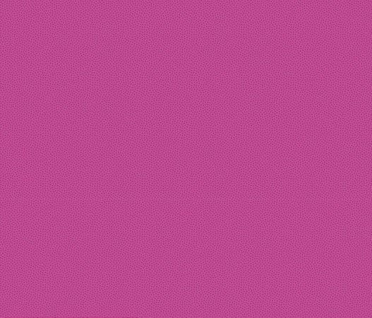 Patchworkstoff Petit Points "Cerise", kleine Punkte in dunklem pink, 19,00 €/m*