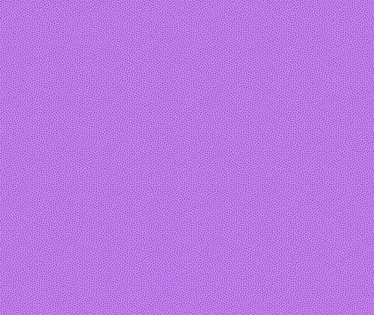 Patchworkstoff Petit Points "Lilac", kleine Punkte in lila-violett, 19,00 €/m*