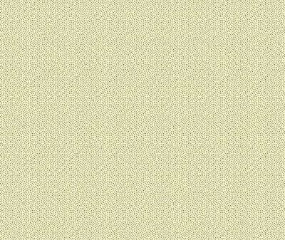 Patchworkstoff Petit Points Patchworkstoff Petit Points "Cream Sage", kleine Punkte in dunkelbraun, 19,00 €/m*