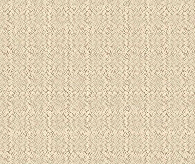 Patchworkstoff Petit Points "Coral", kleine Punkte in koralle, 19,00 €/m*