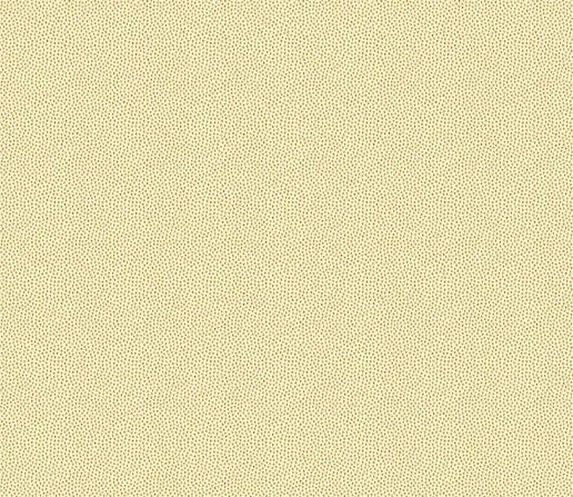 Patchworkstoff Petit Points "Cream Light Brown", kleine Punkte in hellbraun, 19,00 €/m*