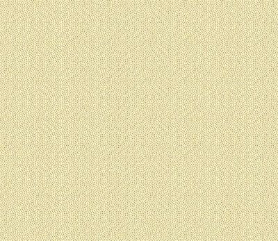 Patchworkstoff Petit Points Patchworkstoff Petit Points "Cream Light Brown", kleine Punkte in hellbraun, 19,00 €/m*