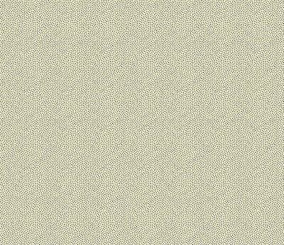 Patchworkstoff Petit Points Patchworkstoff Petit Points "Sand Stone", kleine Punkte in sandfarben, 19,00 €/m*