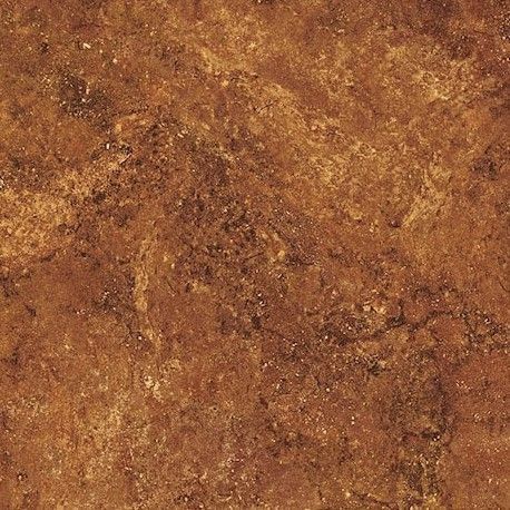 Patchworkstoff Stonehenge Gradations "Accent In Iron Ore" Marmor, Steinoptik, braun, meliert, 21,50 €/m*